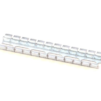 Picture of Henny Penny Track 3 1/2 Inch Long Part# 18136