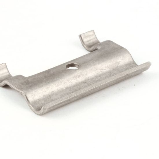 Picture of Henny Penny Clamp (Limit/front) Part# 18248
