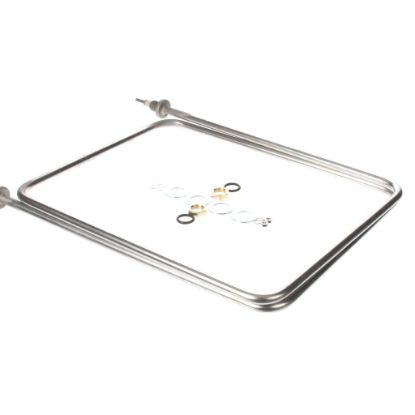 Picture of Henny Penny Heating Element Cmpl 230V 3750 Part# 18233-5