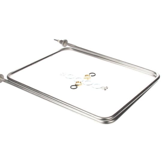 Picture of Henny Penny Heating Element Cmpl 230V 3750 Part# 18233-5