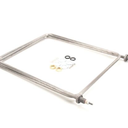 Picture of Henny Penny Element Fryer-208v 3750W Part# 18233-4