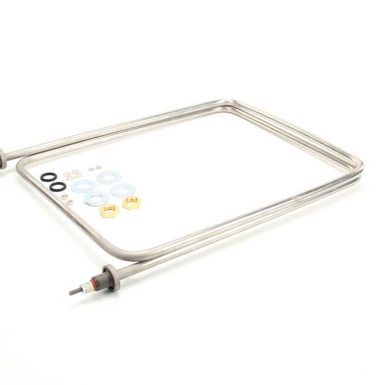 Picture of Henny Penny Fryer Element 208V 4500W Part# 18233-1