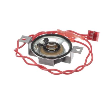 Picture of Henny Penny Svc Pack-spkr Replace Pxe/oxe Part# 175227