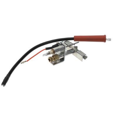 Picture of Henny Penny Serv Pack 32X Nat Pilot Part# 183950-001