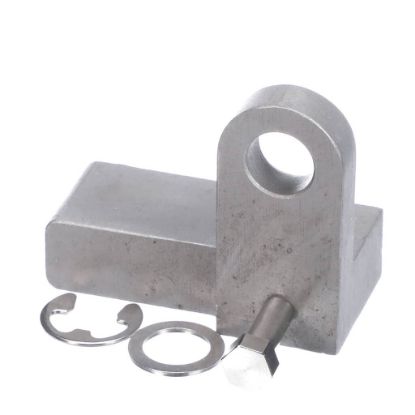 Picture of Henny Penny Service Pack-8 Head Lid St So Part# 183138