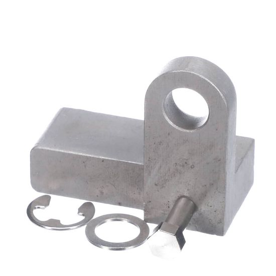 Picture of Henny Penny Service Pack-8 Head Lid St So Part# 183138
