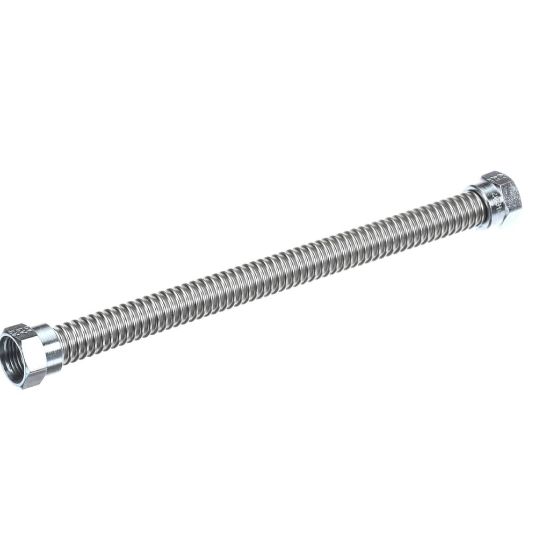 Picture of Henny Penny Tube Gas Tabulated 10 In Part# 184384-100