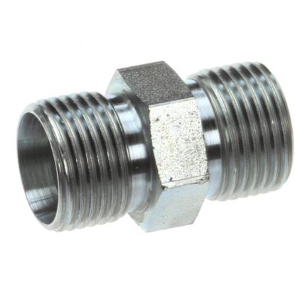 Picture of Henny Penny Fitting Union Part# 18505