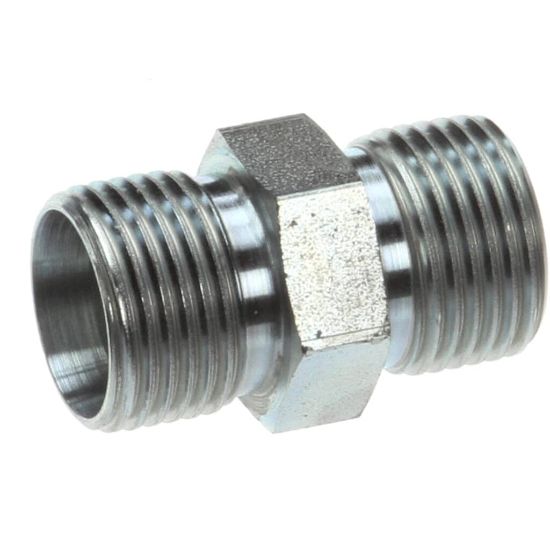Picture of Henny Penny Fitting Union Part# 18505