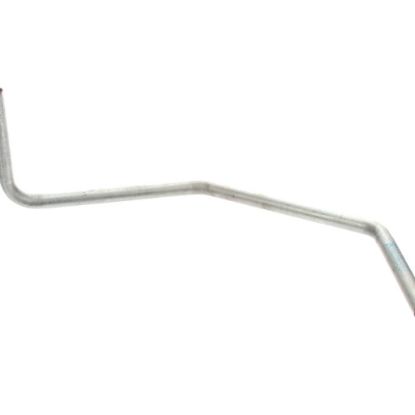 Picture of Henny Penny Conduit - Sol Valve To J Bo S Part# 18527