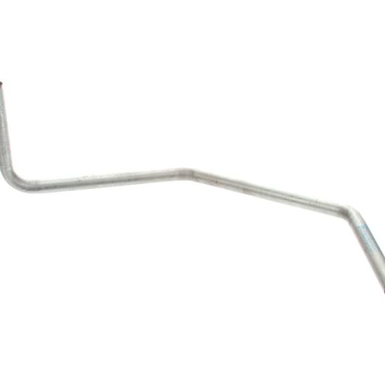 Picture of Henny Penny Conduit - Sol Valve To J Bo S Part# 18527