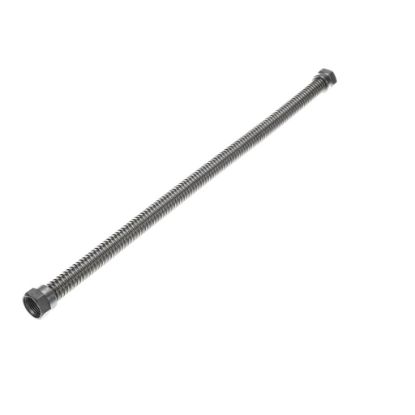 Picture of Henny Penny Tube-gas Tabulated 18 In Part# 184384-180