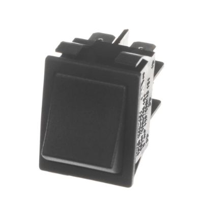 Picture of Henny Penny Switch-momentary Part# 185016