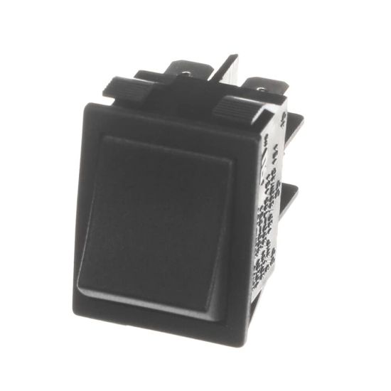 Picture of Henny Penny Switch-momentary Part# 185016