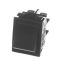 Picture of Henny Penny Switch-momentary Part# 185016