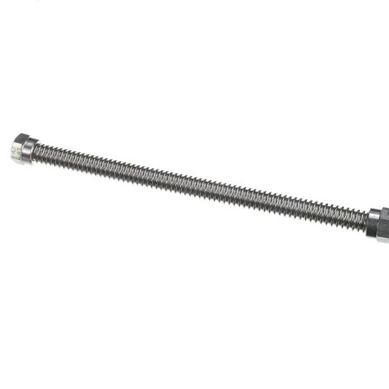 Picture of Henny Penny Tube-gas Tabulated 12 In Part# 184384-120