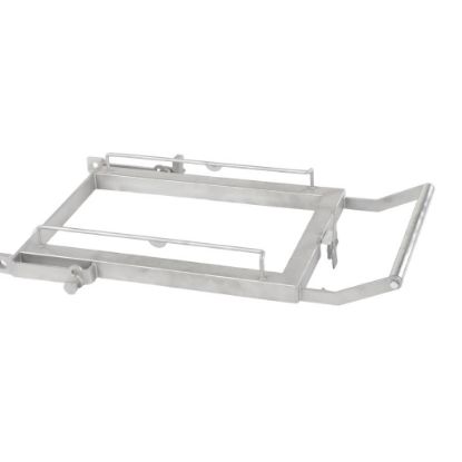 Picture of Henny Penny Assy-290 Lid Part# 185216-001
