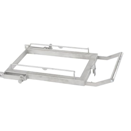 Picture of Henny Penny Assy-290 Lid Part# 185216-001