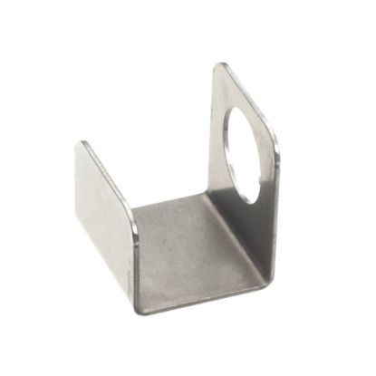 Picture of Henny Penny Guard-switch-pfe590 Fast Part# 18450