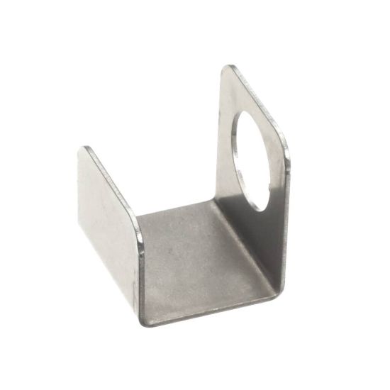 Picture of Henny Penny Guard-switch-pfe590 Fast Part# 18450