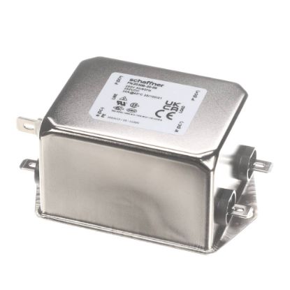 Picture of Henny Penny Emc Filter 15-20A Part# 185699