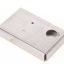 Picture of Henny Penny Cover Drain Switch Part# 18528