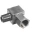 Picture of Henny Penny Fitting-swivel 3/8" Npt Part# 186437