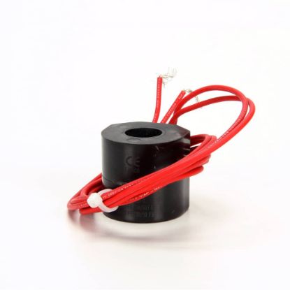 Picture of Henny Penny Solenoid Coil 240V Part# 18706
