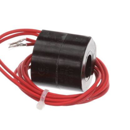 Picture of Henny Penny Coil Solenoid - 208/240V 50Hz Part# 18726
