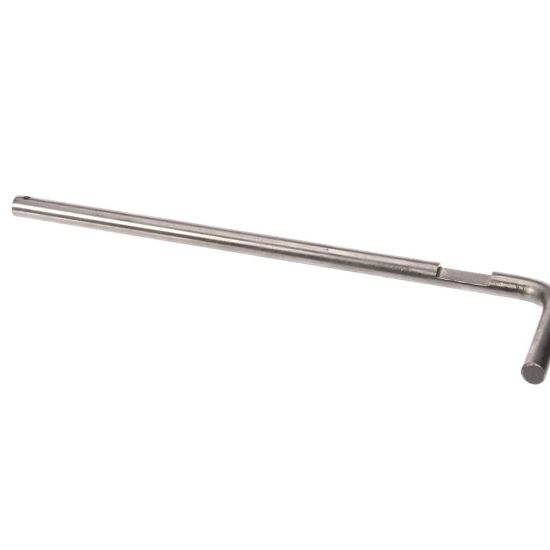Picture of Henny Penny Rod - El Drain Valve Extens S Part# 18818