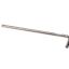 Picture of Henny Penny Rod - El Drain Valve Extens S Part# 18818