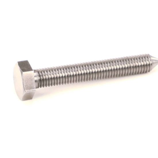 Picture of Henny Penny Screw - Clamp Part# 18813