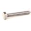 Picture of Henny Penny Screw - Clamp Part# 18813