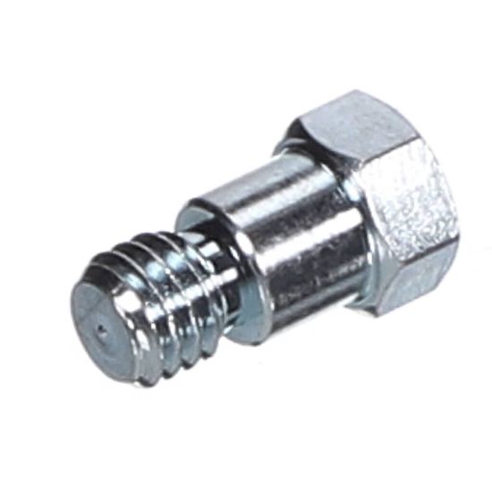 Picture of Henny Penny Shoulder Bolt - Selector Valve Part# 188133