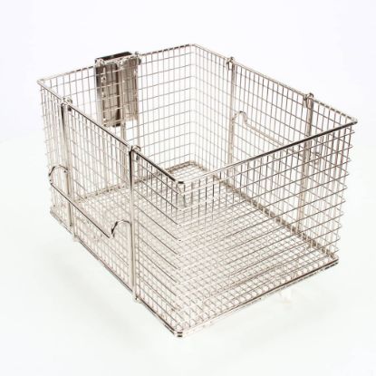 Picture of Henny Penny Basket- 500 Elec Fryer Part# 19501