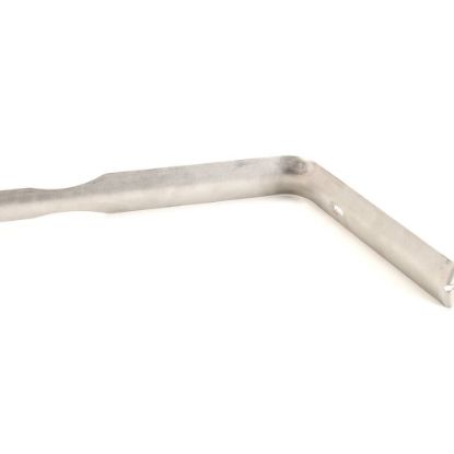 Picture of Henny Penny Handle-fryer Basket Part# 19502