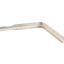 Picture of Henny Penny Handle-fryer Basket Part# 19502