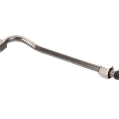 Picture of Henny Penny Assembly-pump To Valve Tube S Part# 18904