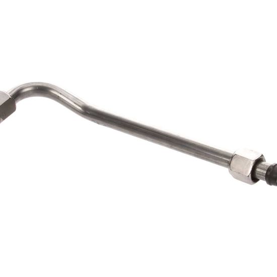 Picture of Henny Penny Assembly-pump To Valve Tube S Part# 18904
