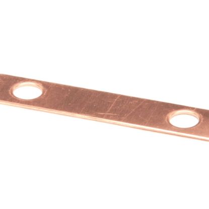 Picture of Henny Penny Bar Buss 2 Hole Part# 19604