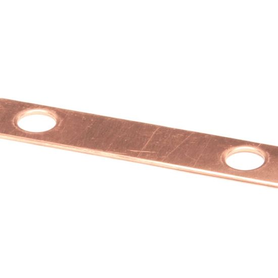 Picture of Henny Penny Bar Buss 2 Hole Part# 19604