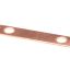 Picture of Henny Penny Bar Buss 2 Hole Part# 19604