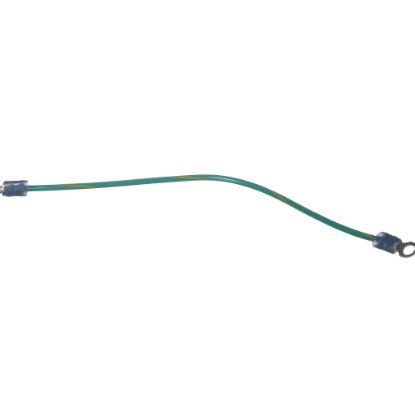 Picture of Henny Penny Harness-ground Part# 21002