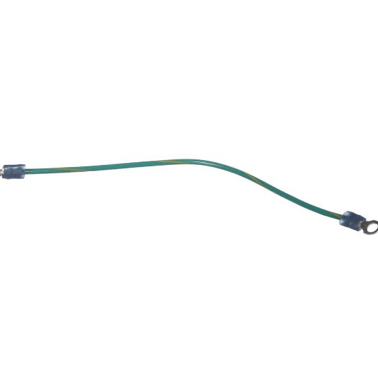 Picture of Henny Penny Harness-ground Part# 21002