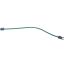 Picture of Henny Penny Harness-ground Part# 21002