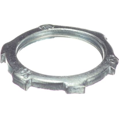 Picture of Henny Penny Locknut 3/4 C Part# 19617
