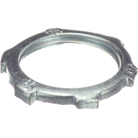 Picture of Henny Penny Locknut 3/4 C Part# 19617