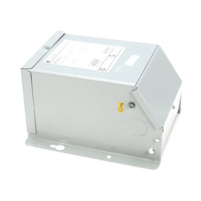 Picture of Henny Penny Transformer Large 480 Volt Part# 19923