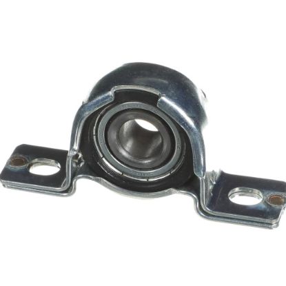 Picture of Henny Penny Weld Assembly-pillow Block Part# 21180