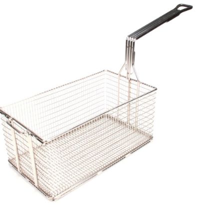 Picture of Henny Penny Basket-1/2 Size-34x Part# 21036